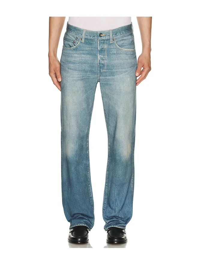 Rag & Bone Rag & Bone デニムの商品画像