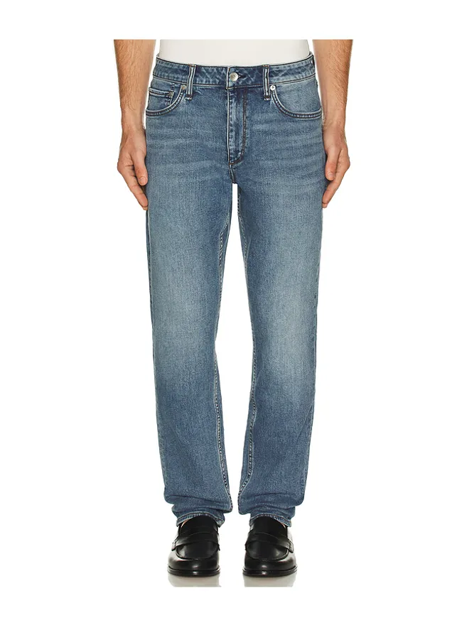 Rag & Bone Rag & Bone デニムの商品画像
