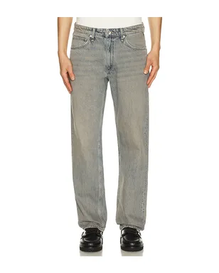Rag & Bone FIT 4 AUTHENTIC デニム - サムネイル1