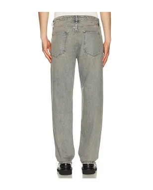Rag & Bone FIT 4 AUTHENTIC デニム - サムネイル3