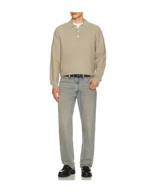 Rag & Bone FIT 4 AUTHENTIC デニム - サムネイル4