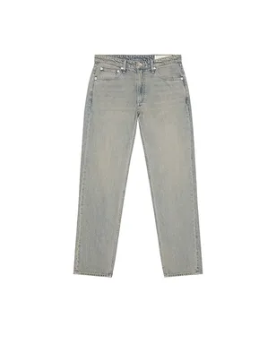 Rag & Bone FIT 4 AUTHENTIC デニム - サムネイル5