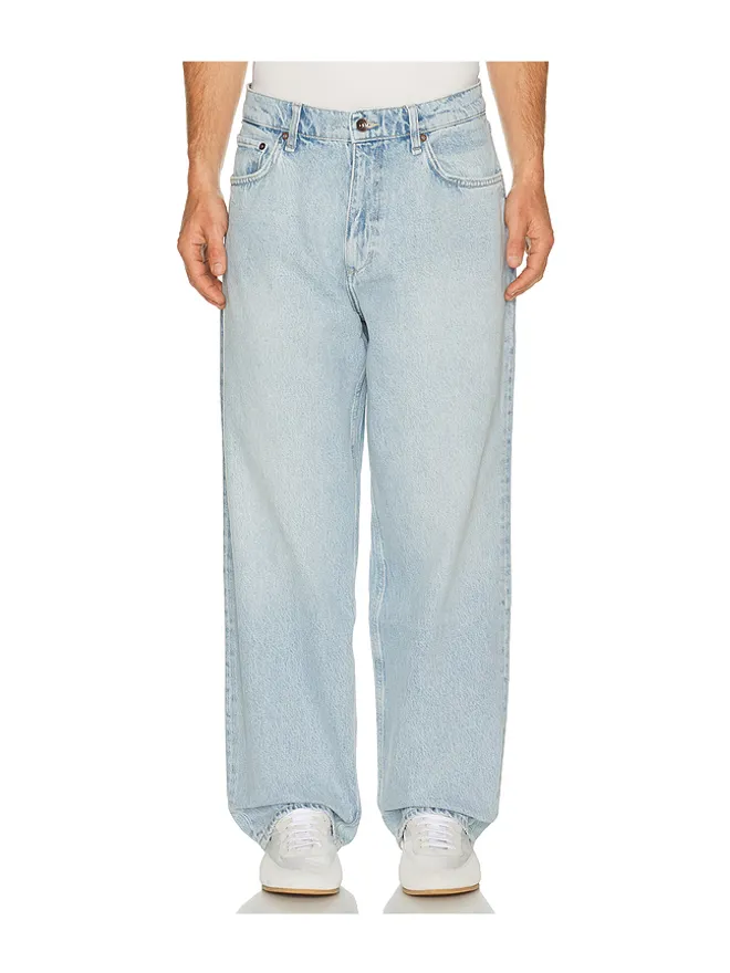 Rag & Bone Rag & Bone デニムの商品画像