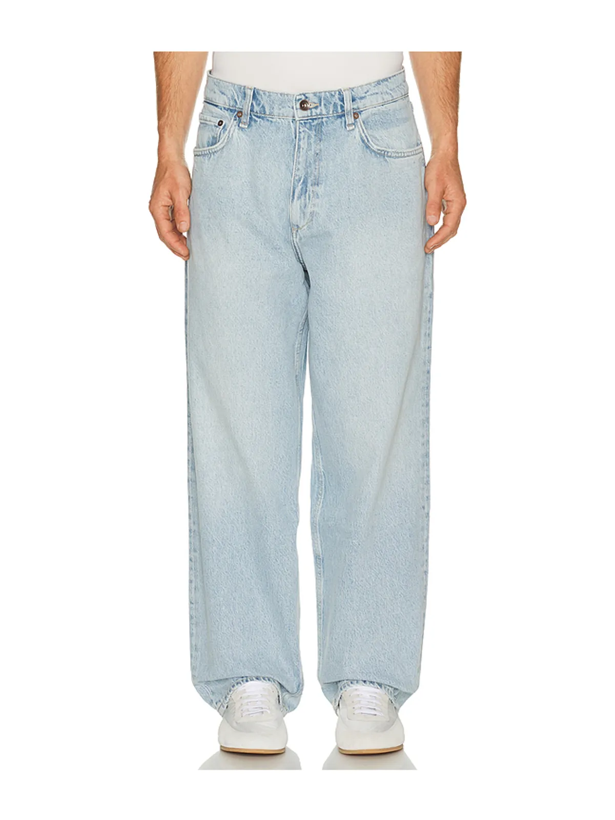 Rag & Bone デニム - 画像1