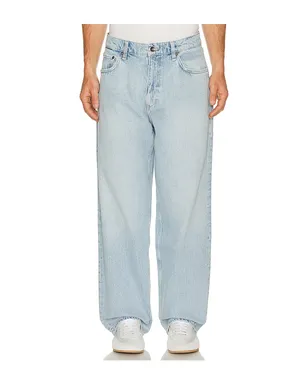 Rag & Bone デニム - サムネイル1
