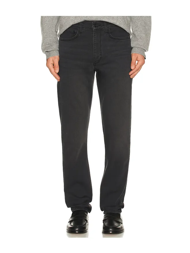 Rag & Bone Rag & Bone FIT 2 BRUSHED BACK デニムの商品画像