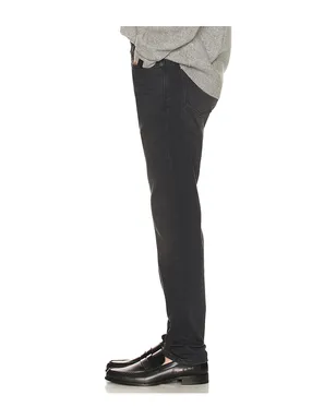 Rag & Bone FIT 2 BRUSHED BACK デニム - サムネイル2