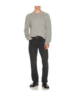 Rag & Bone FIT 2 BRUSHED BACK デニム - サムネイル3