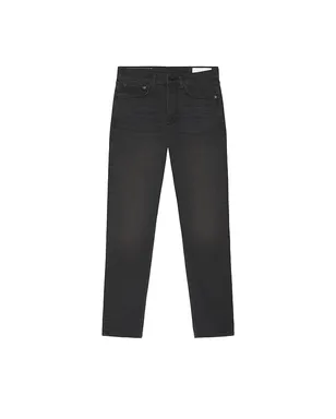 Rag & Bone FIT 2 BRUSHED BACK デニム - サムネイル4