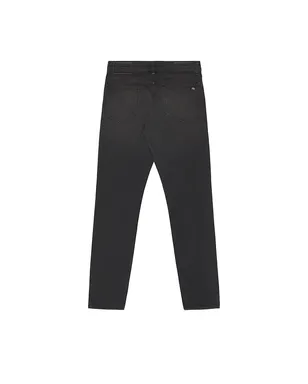 Rag & Bone FIT 2 BRUSHED BACK デニム - サムネイル5
