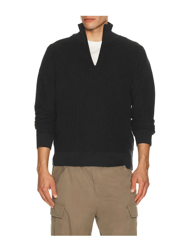 Rag & Bone Rag & Bone セーターの商品画像