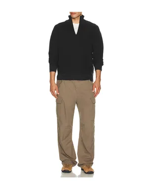 Rag & Bone セーター - サムネイル2