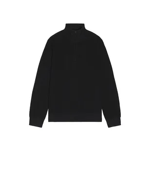 Rag & Bone セーター - サムネイル3