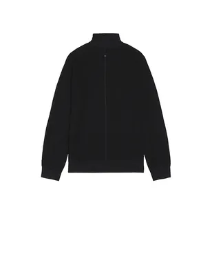 Rag & Bone セーター - サムネイル4