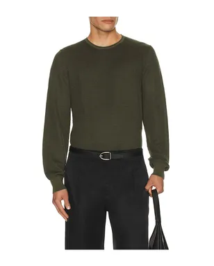 Rag & Bone GREGORY セーター - サムネイル1
