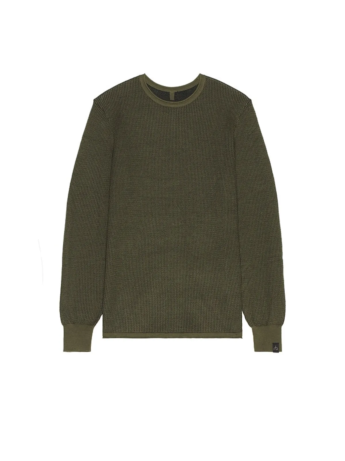 Rag & Bone GREGORY セーター - 画像3
