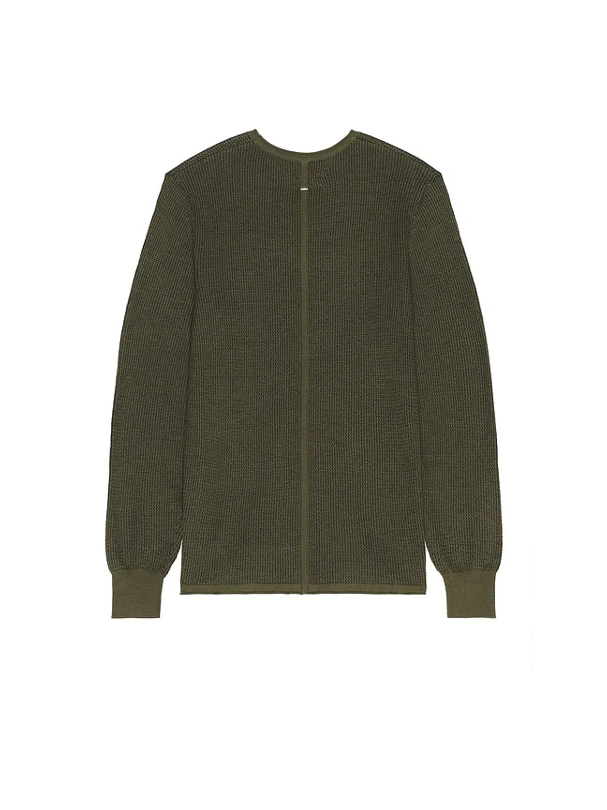 Rag & Bone GREGORY セーター - 画像4