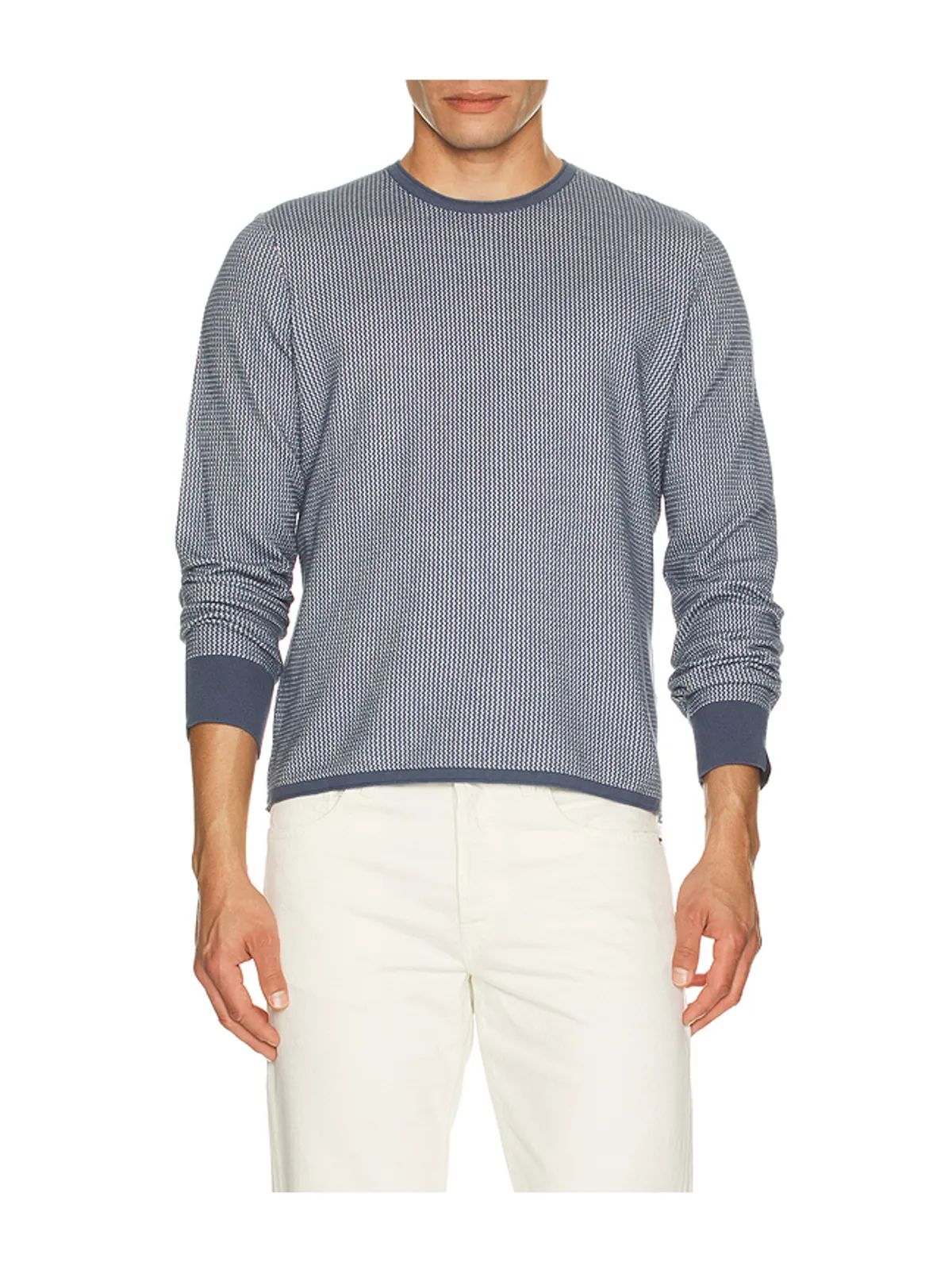 Rag & Bone セーター - 画像1