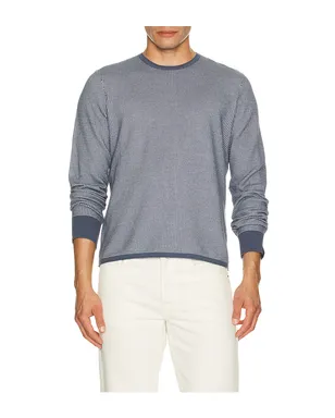 Rag & Bone セーター - サムネイル1