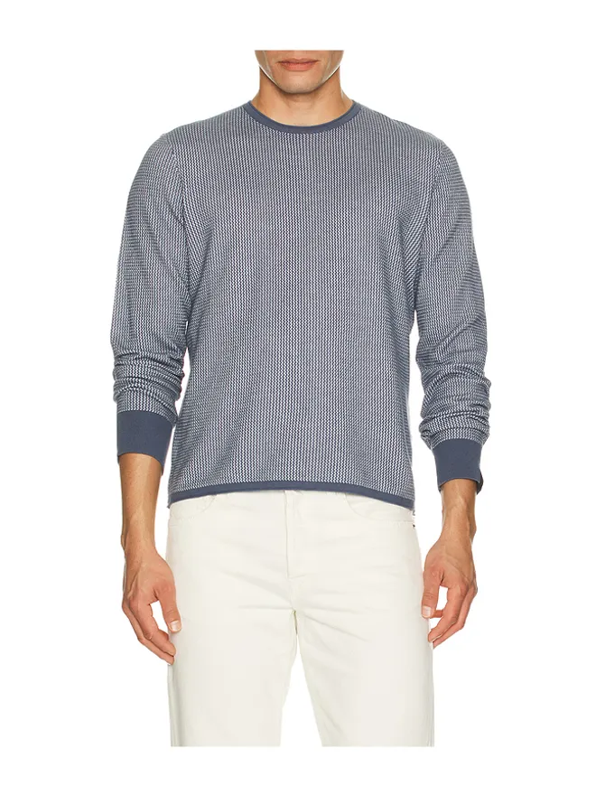 Rag & Bone Rag & Bone セーターの商品画像