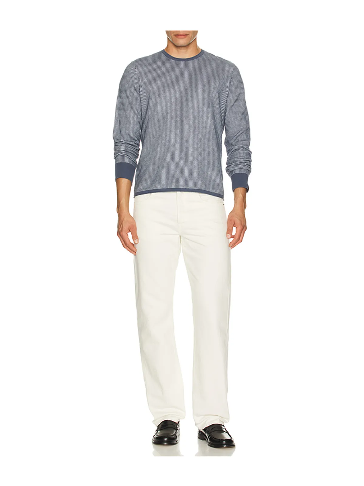 Rag & Bone セーター - 画像2