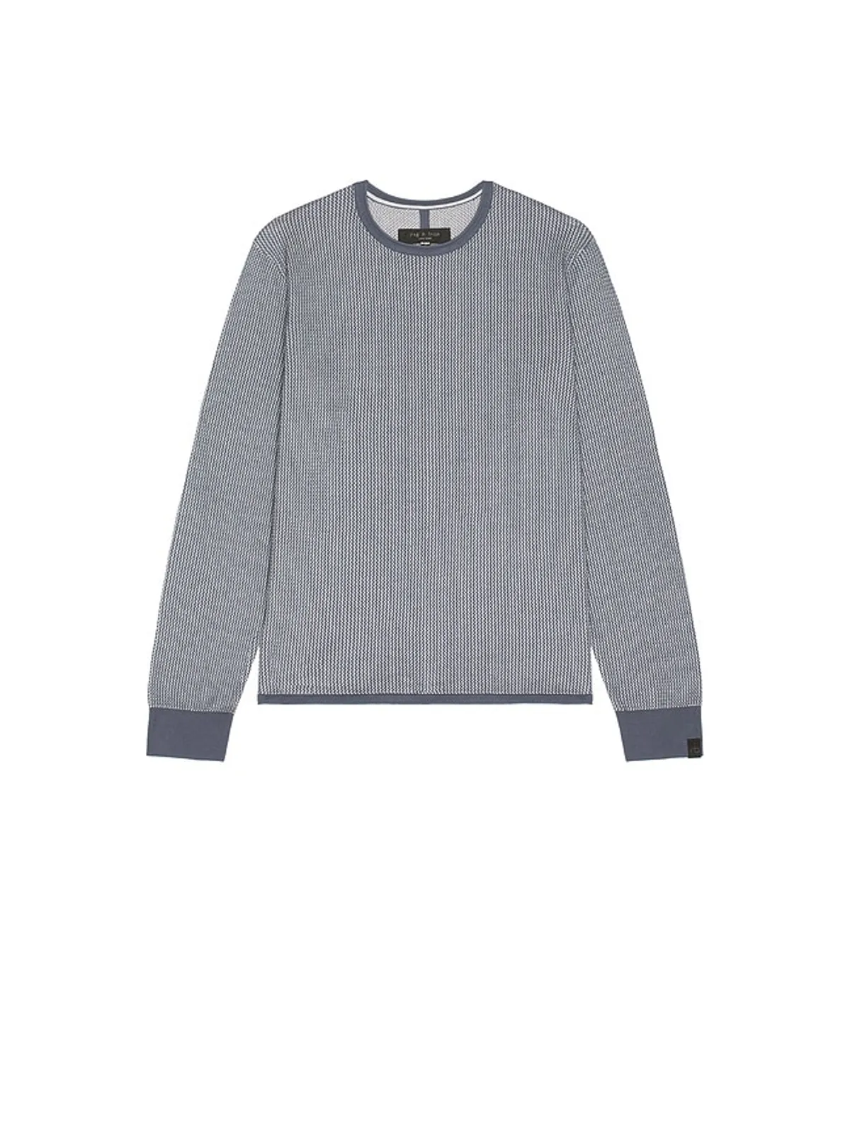 Rag & Bone セーター - 画像3
