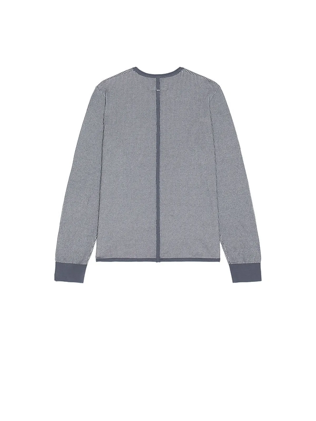 Rag & Bone セーター - 画像4