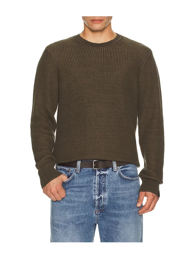 Rag & Bone Rag & Bone セーターの商品画像