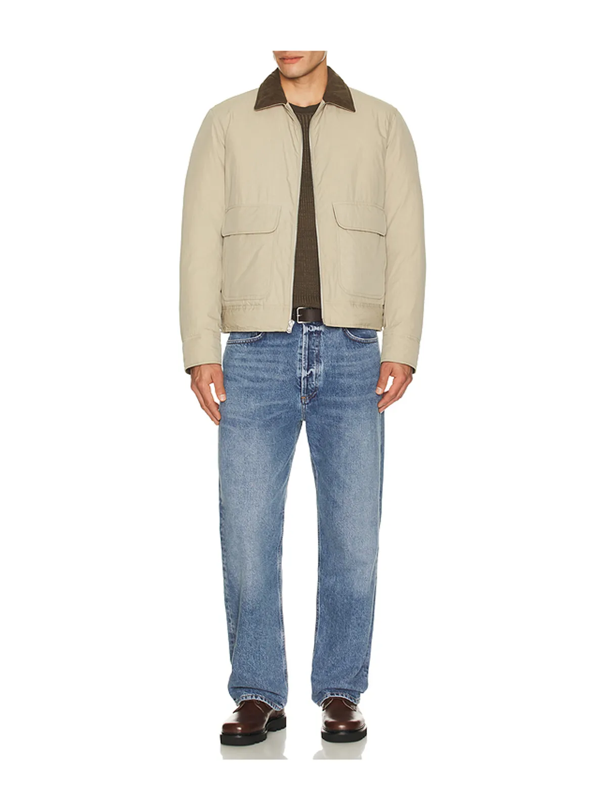 Rag & Bone セーター - 画像2