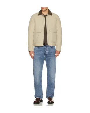 Rag & Bone セーター - サムネイル2