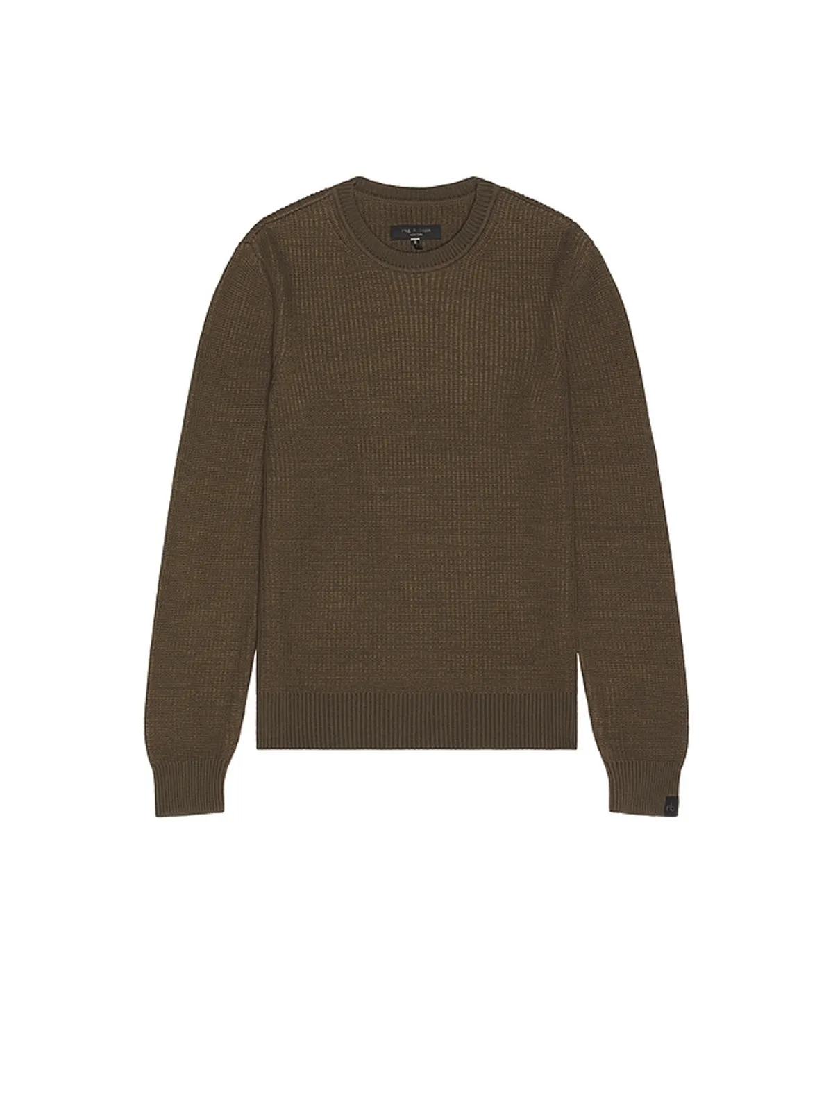Rag & Bone セーター - 画像3