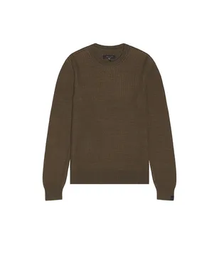 Rag & Bone セーター - サムネイル3