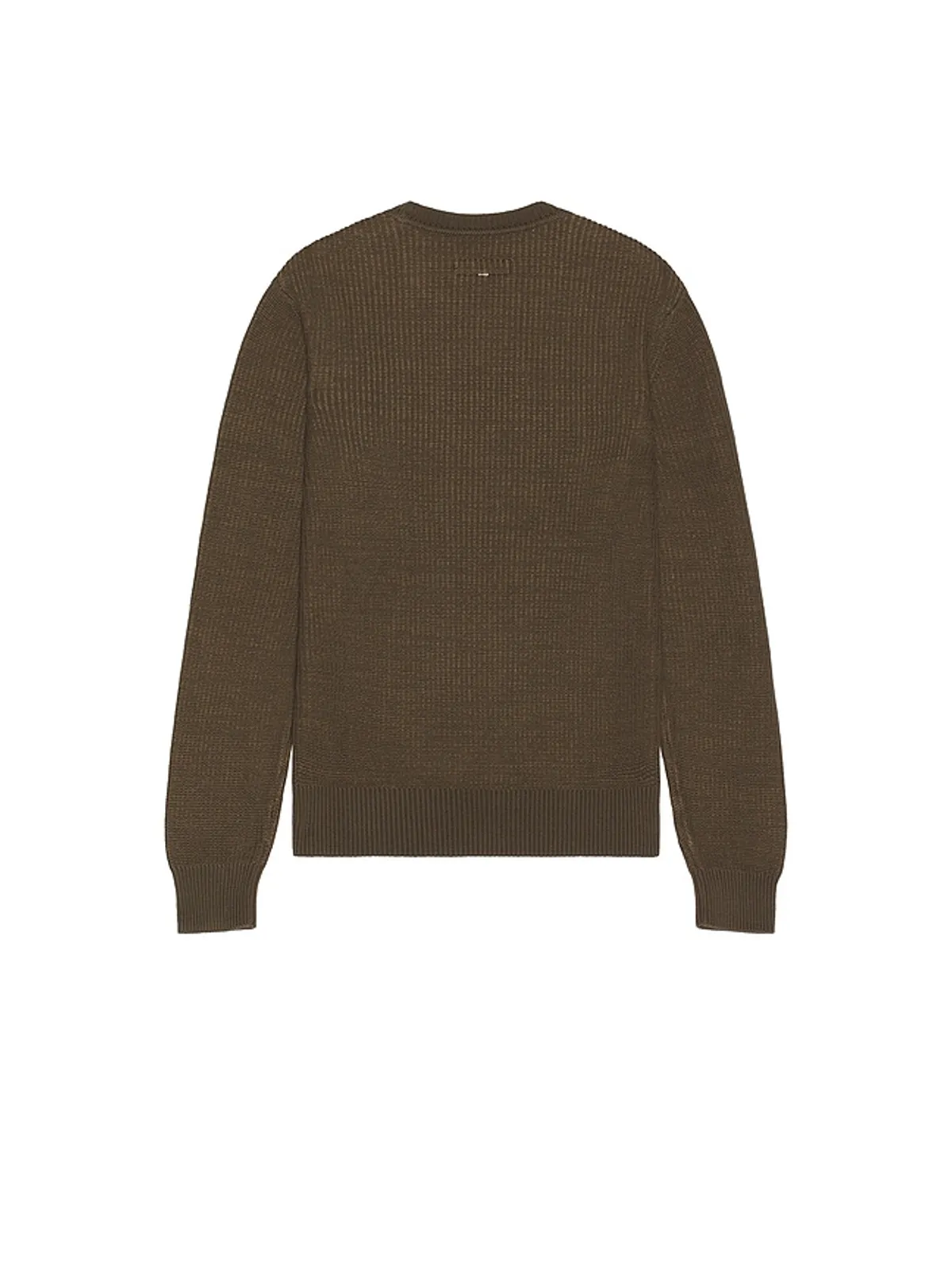 Rag & Bone セーター - 画像4