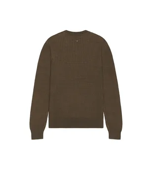 Rag & Bone セーター - サムネイル4