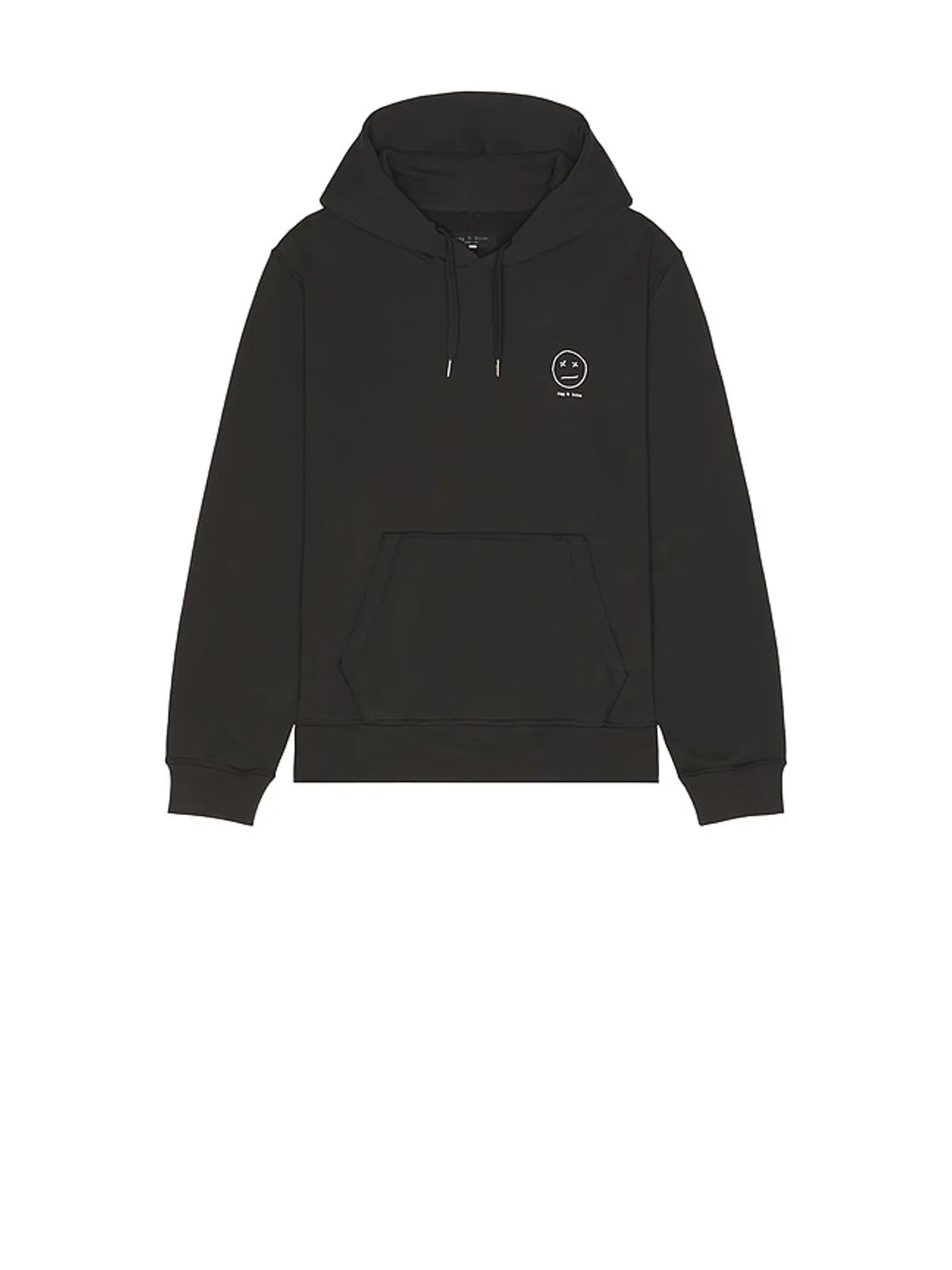 Rag & Bone SOUR FACE パーカー - 画像4
