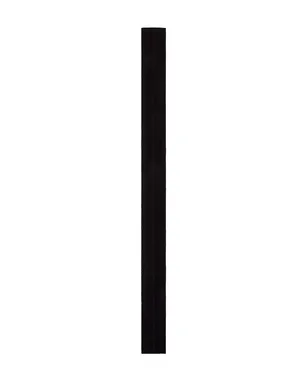 Rag & Bone スカーフ - サムネイル2