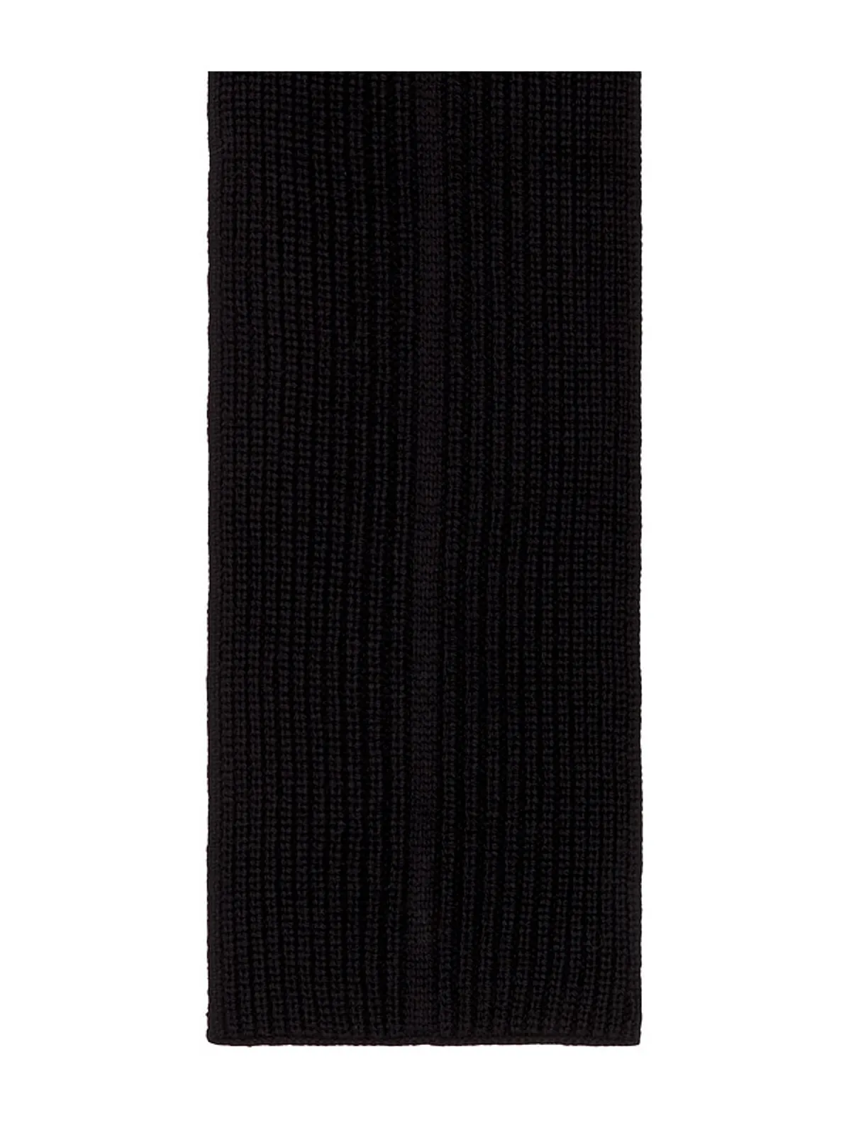Rag & Bone スカーフ - 画像3
