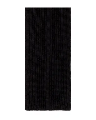 Rag & Bone スカーフ - サムネイル3