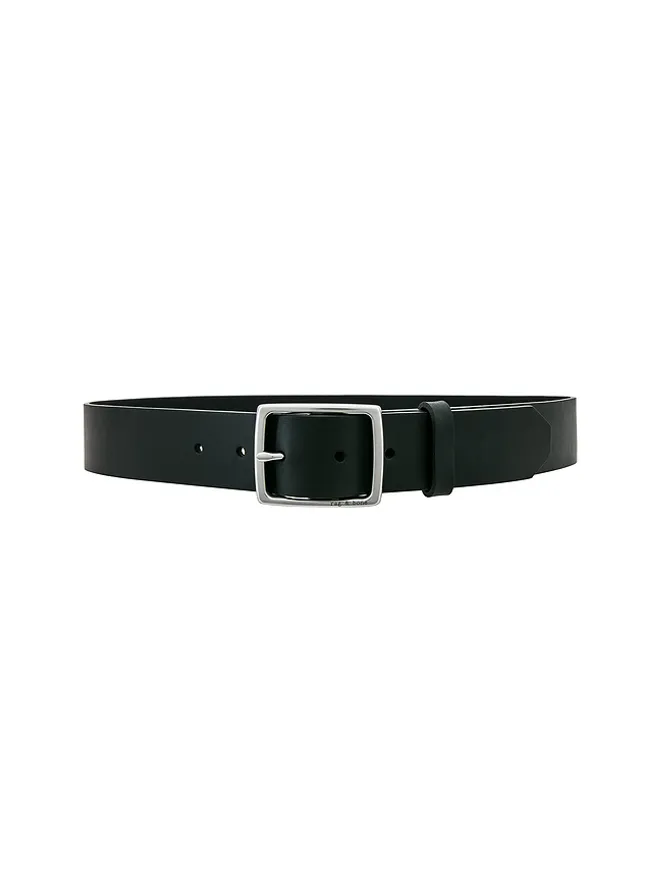 Rag & Bone Rag & Bone ベルトの商品画像