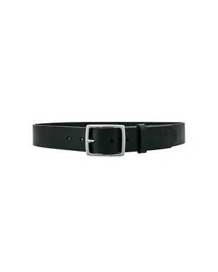 Rag & Bone ベルト - サムネイル1