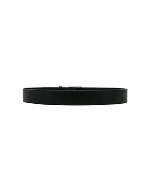Rag & Bone ベルト - サムネイル2