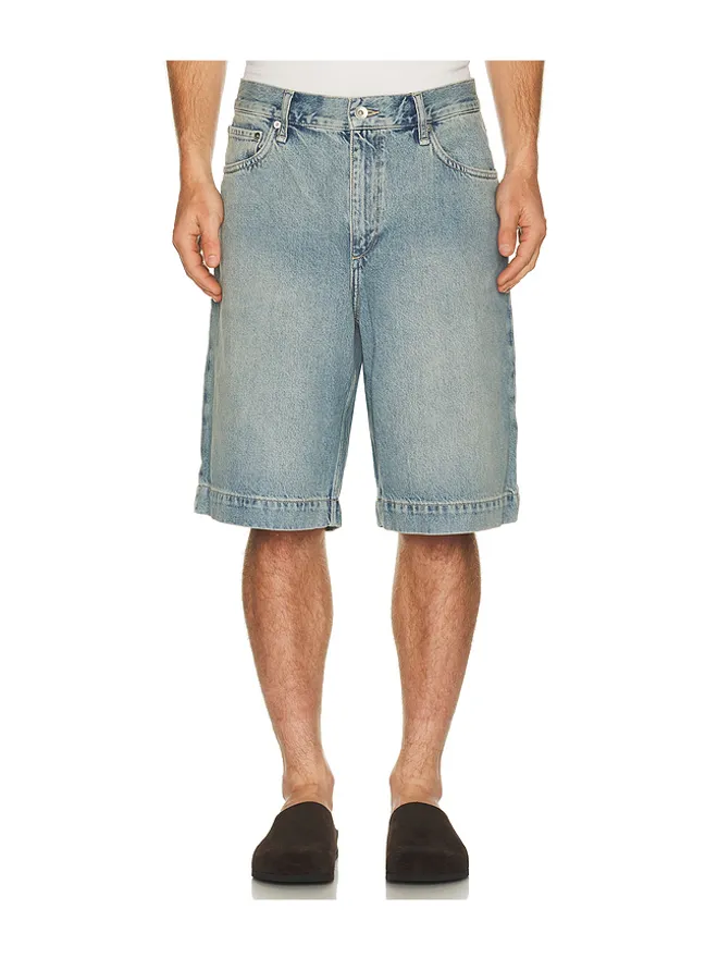 Rag & Bone Rag & Bone ショートパンツの商品画像