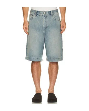 Rag & Bone ショートパンツ - サムネイル1