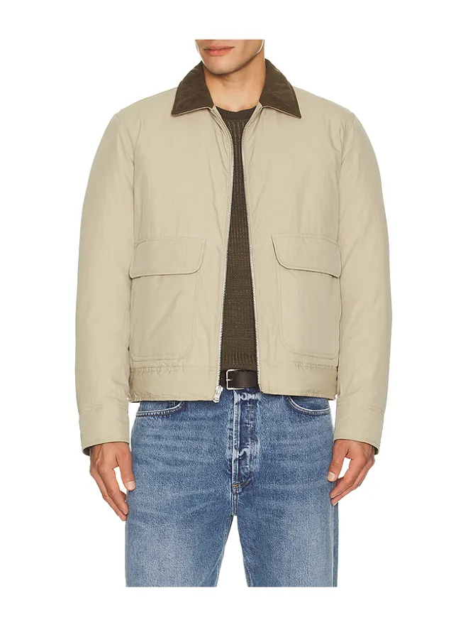 Rag & Bone Rag & Bone ジャケットの商品画像