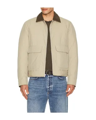 Rag & Bone ジャケット - サムネイル1