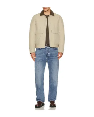Rag & Bone ジャケット - サムネイル2
