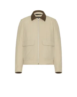 Rag & Bone ジャケット - サムネイル3