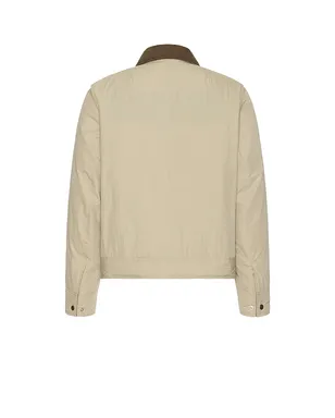 Rag & Bone ジャケット - サムネイル4
