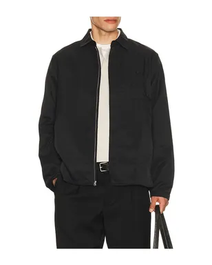 Rag & Bone KARL シャツジャケット - サムネイル1