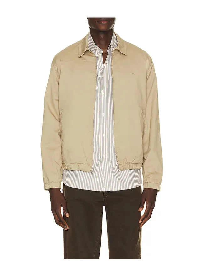 Rag & Bone Rag & Bone ジャケットの商品画像